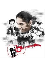 Poster for Ai Khao Kaeng