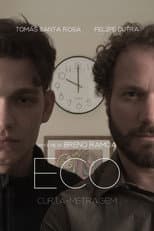 Poster for Eco