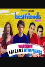 Poster for Bestfriends