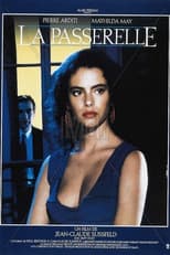 Poster for The Catwalk
