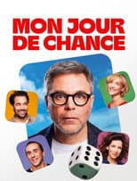 Poster for Mon Jour de chance