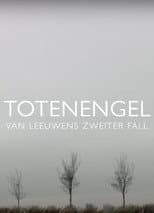 Poster for Totenengel - Van Leeuwens zweiter Fall