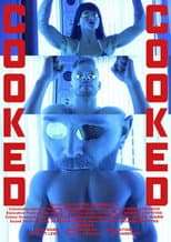 Poster for Cooked