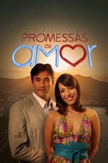 Poster for Promessas de Amor