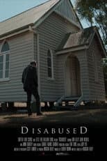 Poster for Disabused