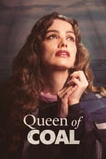 Poster for Queen of Coal
