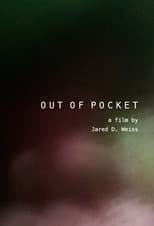 Poster for Out of Pocket