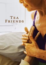 Poster for Tea Friends