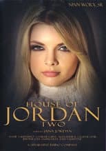 Poster for House of Jordan 2