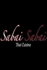 Poster for Sabai Sabai