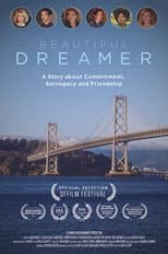 Poster for Beautiful Dreamer