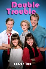 Poster for Season 2