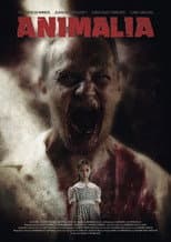 Poster for Animalia