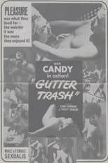 Poster for Gutter Trash