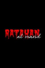 Poster for Ratahan Al Marid