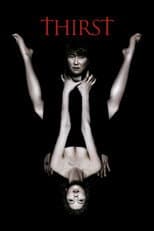 Poster for Thirst