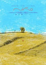 Poster for Niño