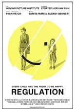 Poster for Regulation