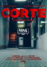 Poster for Corte