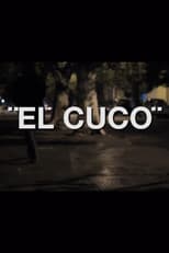 Poster for El Cuco