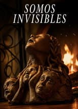 Poster for Somos invisibles