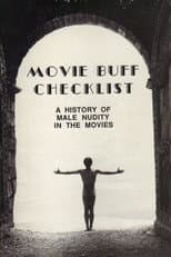 Poster for Movie Buff: History of Male Nudity in Movies