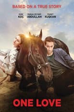Poster for Champion