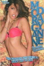Poster for Morgan Dayne Private Reserve
