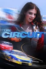 Poster for The Circuit