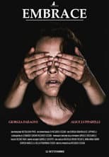 Poster for Embrace