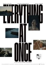 Poster for Everything at Once