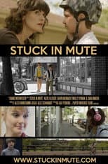 Poster for Stuck In Mute