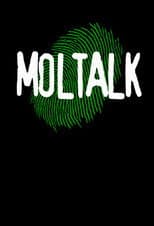 Poster for MoleTalk