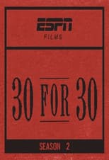 Poster for Volume II