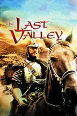Poster for The Last Valley