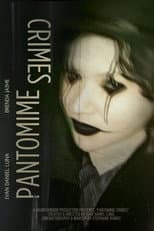 Poster for Pantomime Crimes