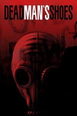 Poster for Dead Man's Shoes