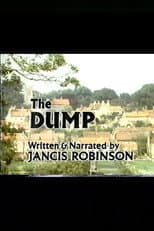 Poster for The Dump