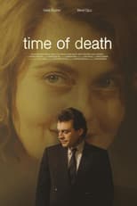 Poster for Time of Death