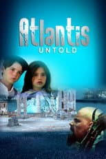 Poster for Atlantis Untold