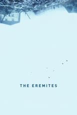 Poster for The Eremites