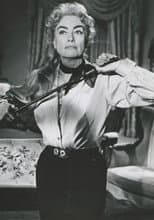 Poster for One Must Die