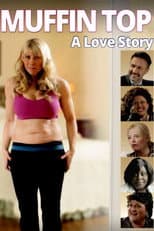Poster for Muffin Top: A Love Story