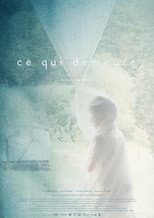 Poster for All That Remains
