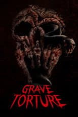 Poster for Grave Torture