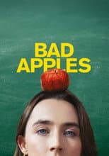 Poster for Bad Apples