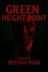 Poster for Green Height Point