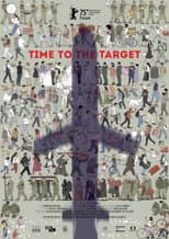 Poster for Time to the Target