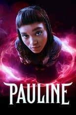 Poster for Pauline