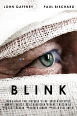 Poster for Blink